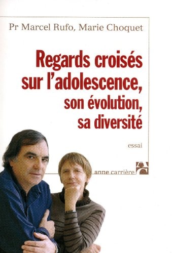 Regards croisés sur l'adolescence son évolution, sa diversité