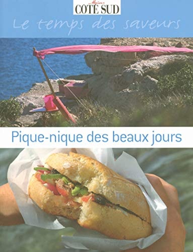 Pique-nique des beaux jours