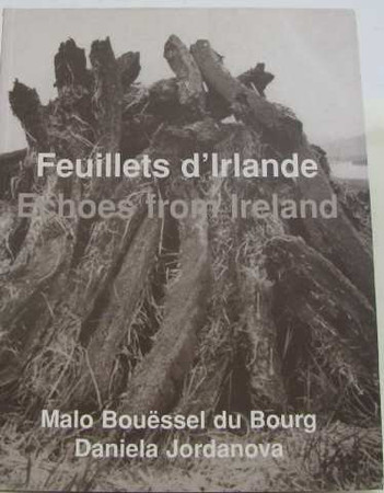 Feuillets d'Irlande