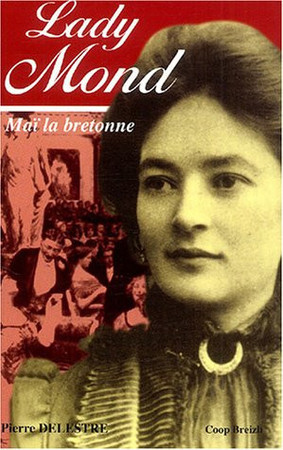 La vie fabuleuse de Lady Mond