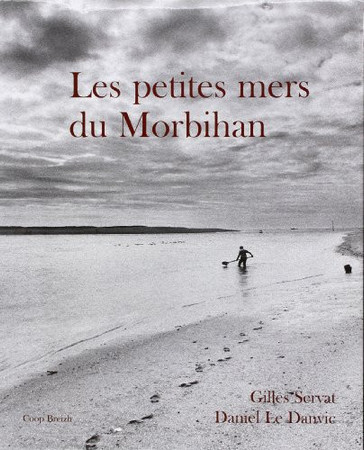 Les petites mers du Morbihan