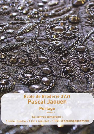 Perlage (French Edition)