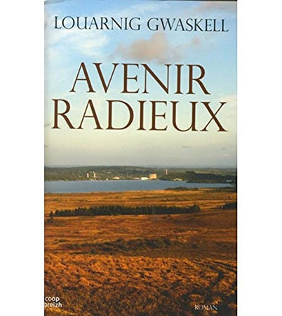 Avenir radieux: roman