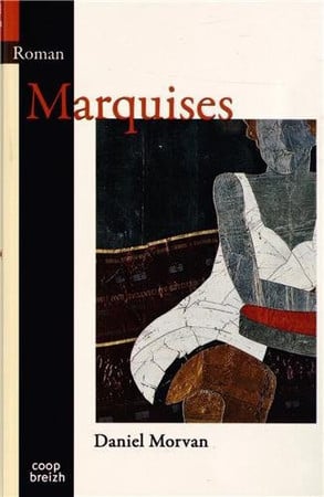 Marquises