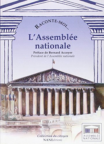 L'Assemblée nationale