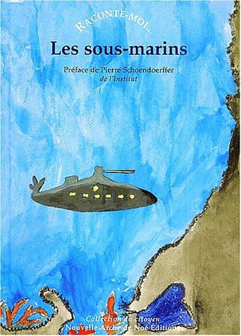 Les sous-marins
