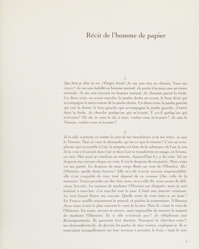 Antonio segui: OEUVRES SUR PAPIER (CARNETS DE DESSIN CNAC) (French Edition)