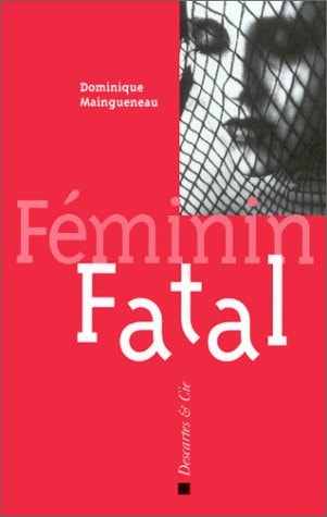 FEMININ FATAL