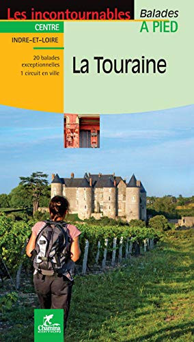 La Touraine