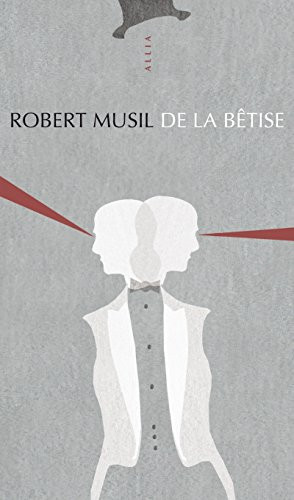 Edition published by Éditions Allia