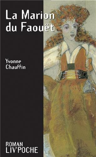 La Marion Du Faouet