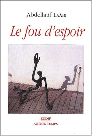 Le Fou d'espoir