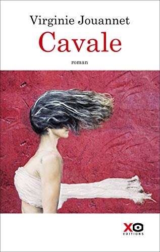 Cavale roman