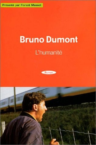 L'humanité