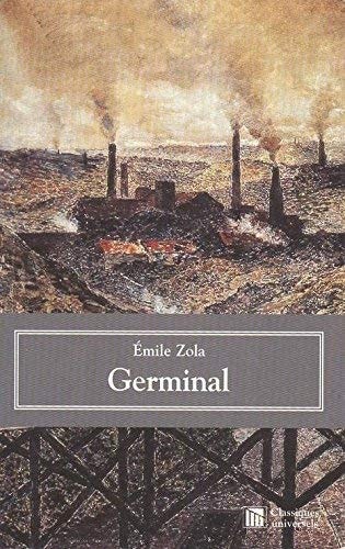 Edition published by L'Aventurine