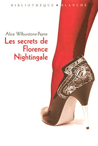 Les Secrets de Florence Nightingale