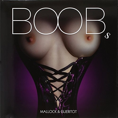 Boob