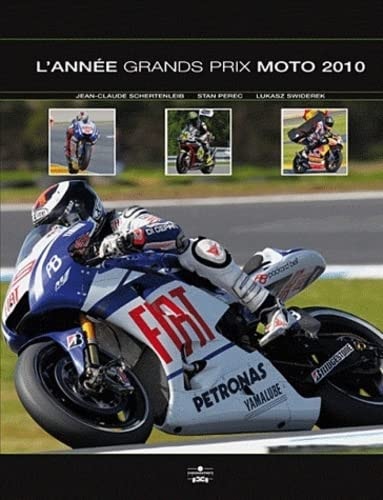 Formula 1 Yearbook 2009-10 (FORMULA 1 WORLD CHAMPIONSHIP YEARBOOK)