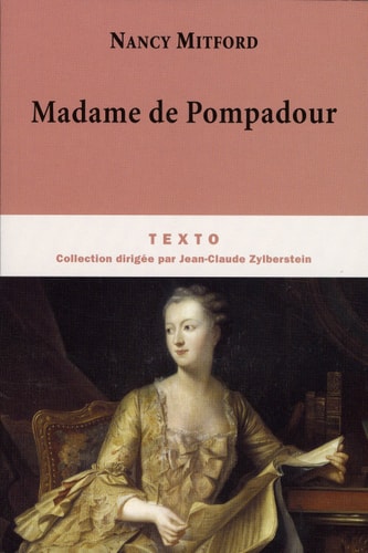 Edition published by Tallandier
