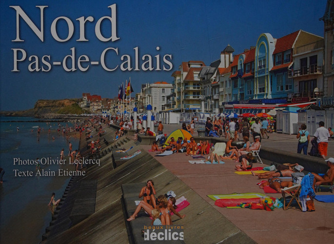 Nord-Pas-de-Calais
