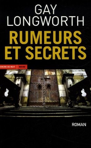 Rumeurs et secrets