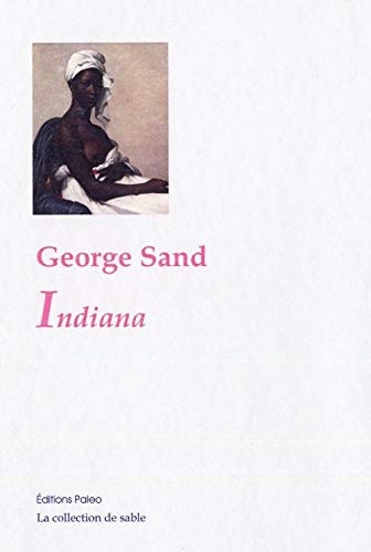 Edition published by Paleo