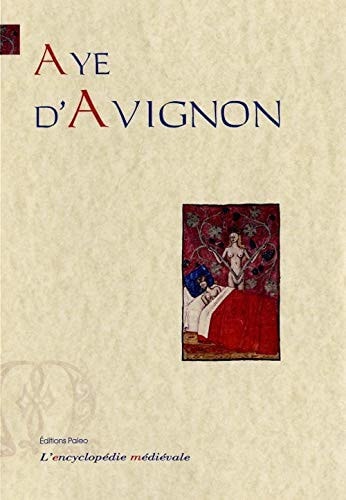Raoul de Cambrai chanson de geste : texte original en ancien français : manuscrit 2493 f.fr BNF