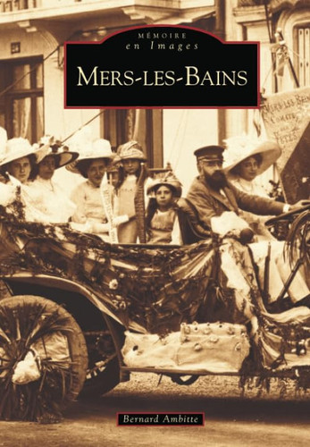 Mers-les-Bains