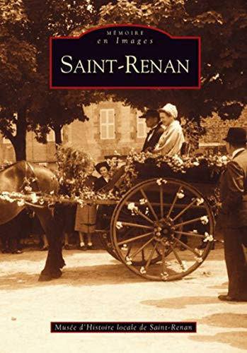 Saint-Renan