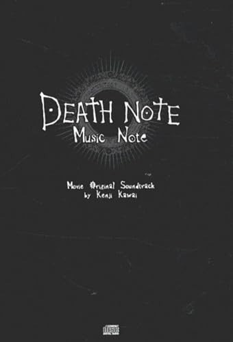 Soundtrack