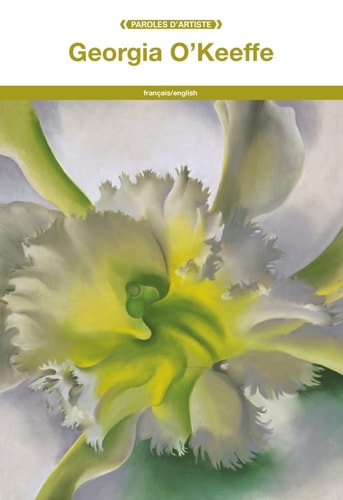 Edition published by Fage Editions