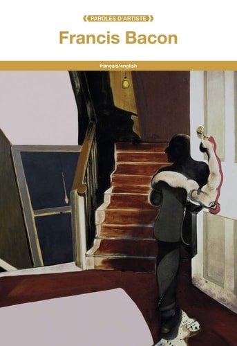 Edition published by Fage Editions