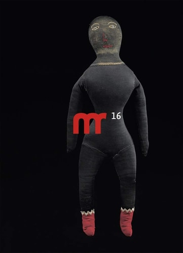 Black dolls la collection Deborah Neff