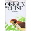 Les oiseaux de Chine de Mongolie et de Corée non passereaux
