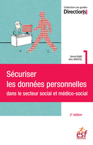 Sécuriser les données personnelles