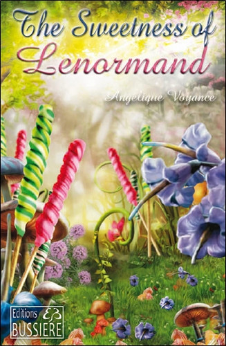The Sweetness of Lenormand