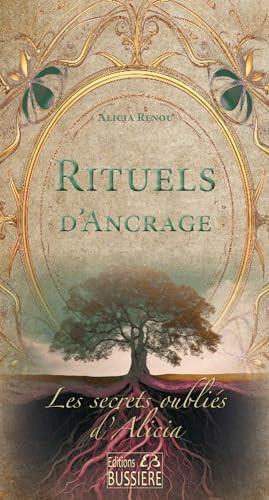 Rituels d'ancrage