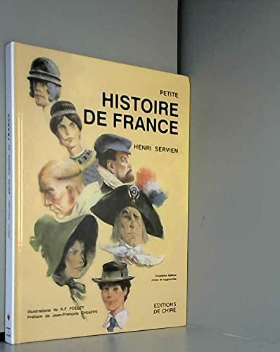 La plongee anatomie et physiologie du corps humain ; homo sapiens aquaticus