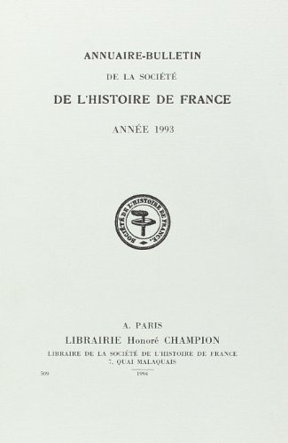 Momus philosophe: recherches sur une figure littéraire du XVIIIe siècle