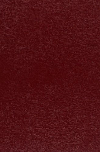 La réception d'Agrippa d'Aubigné: XVIe-XXe siècles: contribution à l'étude du mythe personnel