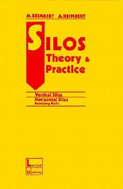 SILOS:THEORY & PRACTICE,