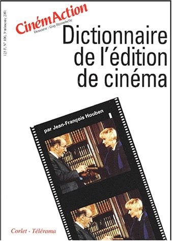 Musées de la bataille de Normandie (French Edition)