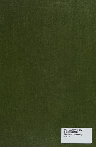 The Brahmayāmalatantra Or Picumata The Religious Observances and Sexual Rituals of the Tantric Practitioner: Chapters 3, 21 and 45. vol. II