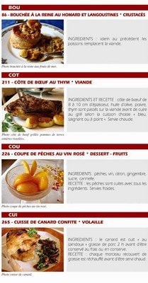 Pastorèl del Causse Comtal chemins et saisons d'une vie