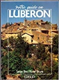 Votre Guide En Luberon