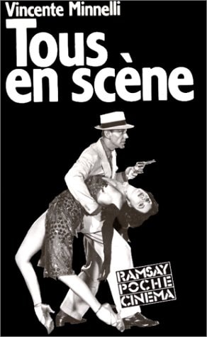 Tous en scène autobiographie