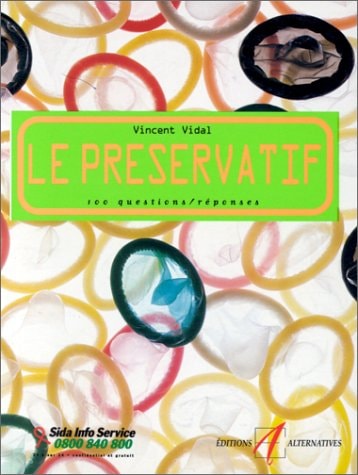 Le préservatif