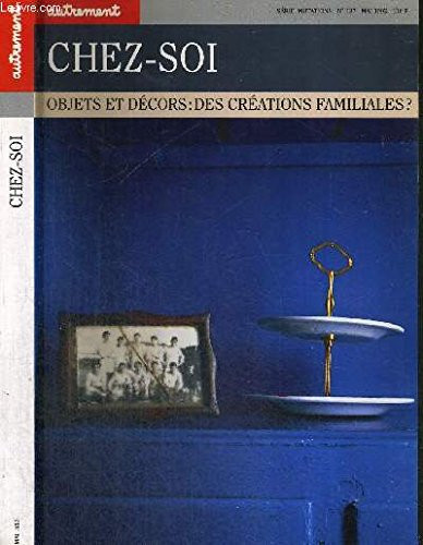 Chez-soi