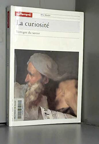 La Curiosité