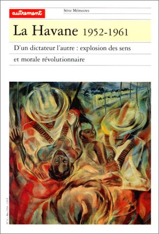 Séville 16e siècle de Colomb à Don Quichotte, entre Europe et Amérique, le coeur et les richesses du monde